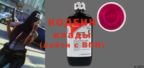 крисы Нея