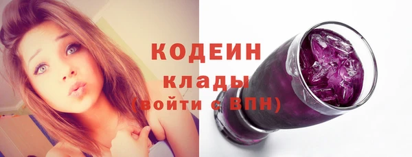 индика Навашино