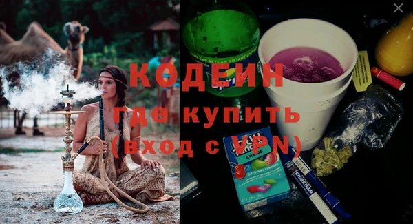 индика Наволоки