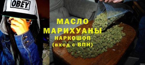 индика Наволоки