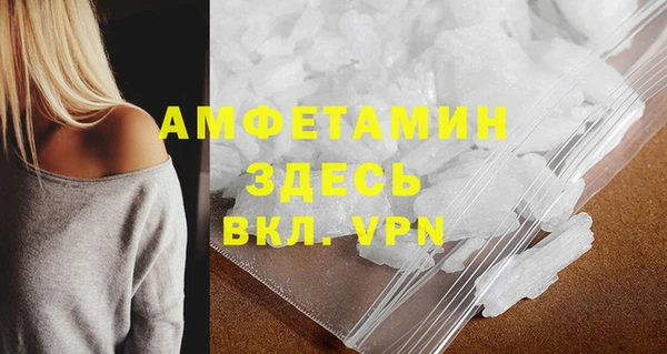 мдпв Надым
