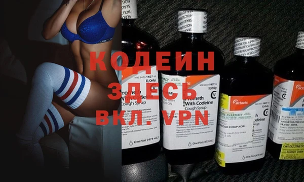 индика Наволоки