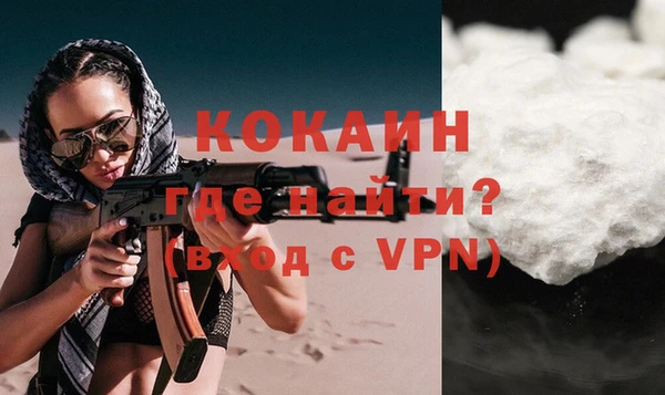 индика Навашино