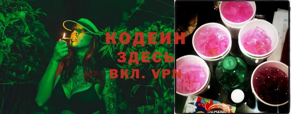индика Навашино