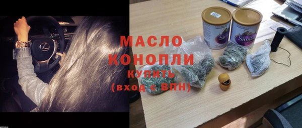 индика Навашино