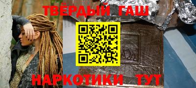 первитин Дубна