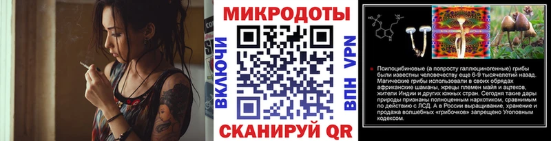 где найти   mega сайт  Галлюциногенные грибы Psilocybe  Улан-Удэ 